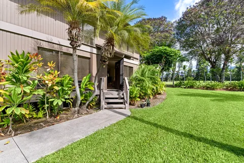 $725,000 | 78-261 Manukai Street, Unit 602, Kailua-Kona, HI 96740