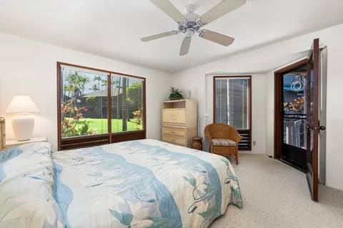 $725,000 | 78-261 Manukai Street, Unit 602, Kailua-Kona, HI 96740