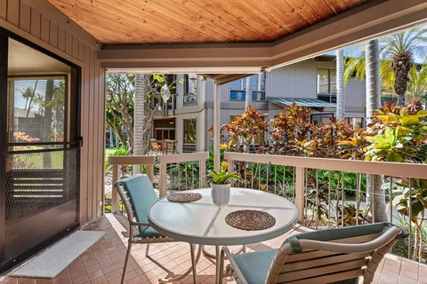 $725,000 | 78-261 Manukai Street, Unit 602, Kailua-Kona, HI 96740