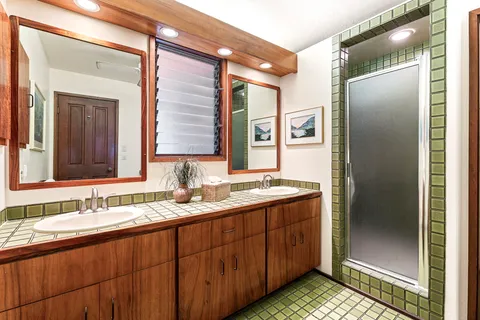 $725,000 | 78-261 Manukai Street, Unit 602, Kailua-Kona, HI 96740