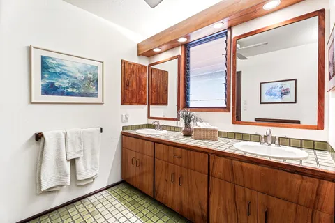 $725,000 | 78-261 Manukai Street, Unit 602, Kailua-Kona, HI 96740