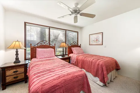 $725,000 | 78-261 Manukai Street, Unit 602, Kailua-Kona, HI 96740