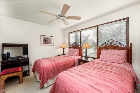 $725,000 | 78-261 Manukai Street, Unit 602, Kailua-Kona, HI 96740