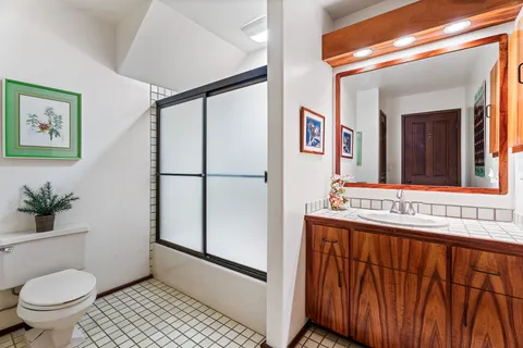 $725,000 | 78-261 Manukai Street, Unit 602, Kailua-Kona, HI 96740