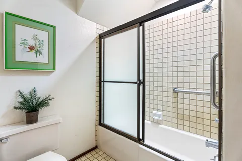 $725,000 | 78-261 Manukai Street, Unit 602, Kailua-Kona, HI 96740