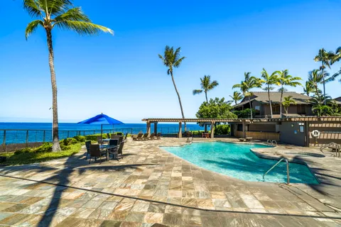 $725,000 | 78-261 Manukai Street, Unit 602, Kailua-Kona, HI 96740