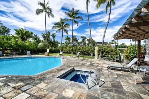 $725,000 | 78-261 Manukai Street, Unit 602, Kailua-Kona, HI 96740