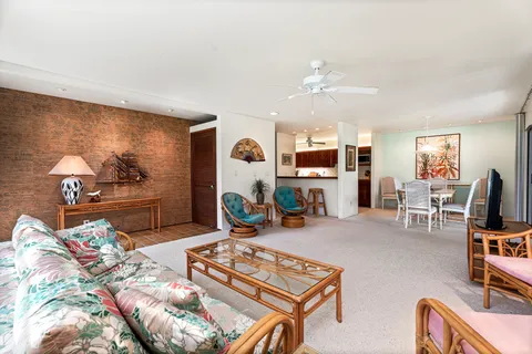 $725,000 | 78-261 Manukai Street, Unit 602, Kailua-Kona, HI 96740