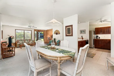 $725,000 | 78-261 Manukai Street, Unit 602, Kailua-Kona, HI 96740