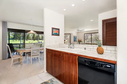 $725,000 | 78-261 Manukai Street, Unit 602, Kailua-Kona, HI 96740