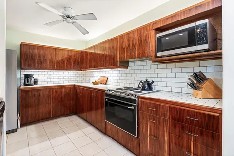 $725,000 | 78-261 Manukai Street, Unit 602, Kailua-Kona, HI 96740