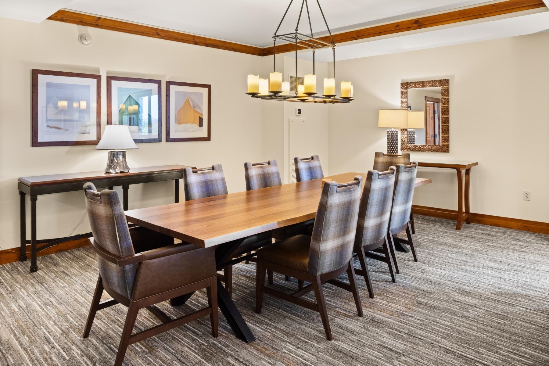 7412 Mountain Road, Unit 408 Stowe, VT 05672 - Photo 11 of 49