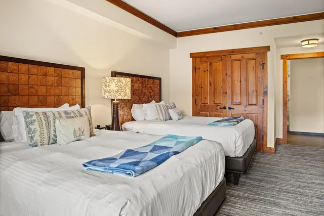 $109,000 | 7412 Mountain Road, Unit 408, Stowe, VT 05672