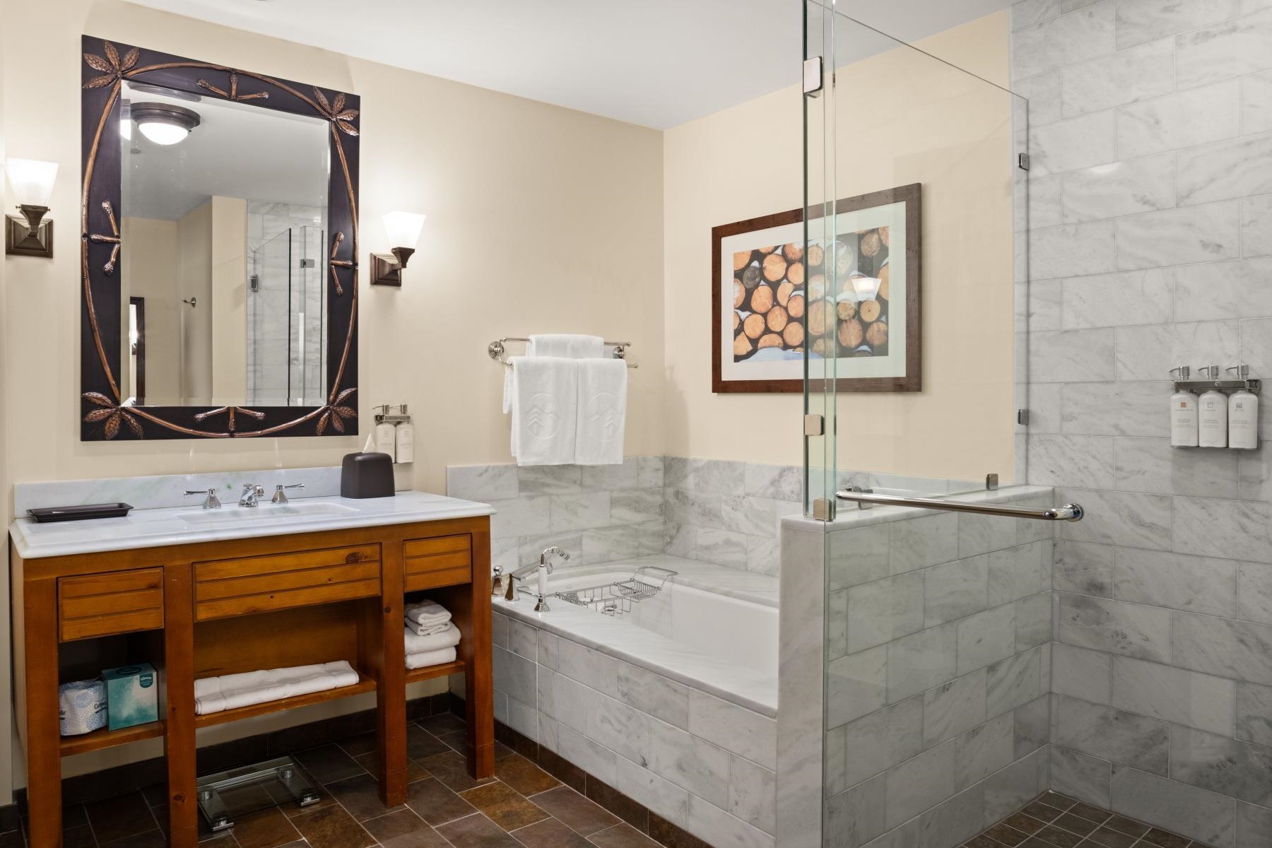 7412 Mountain Road, Unit 408 Stowe, VT 05672 - Photo 25 of 49