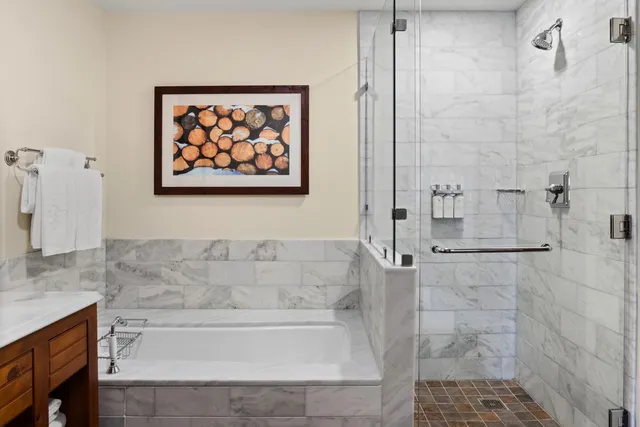 $109,000 | 7412 Mountain Road, Unit 408, Stowe, VT 05672