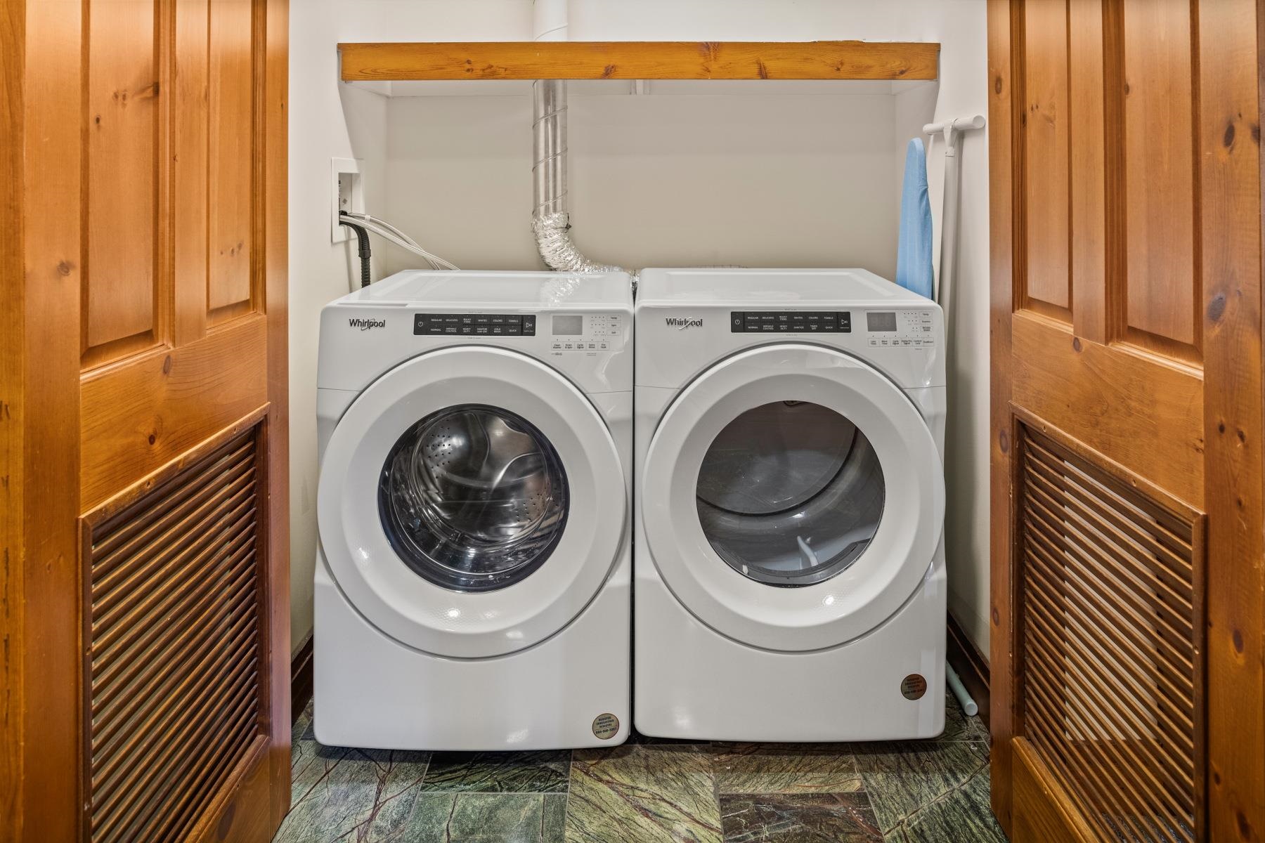 7412 Mountain Road, Unit 408 Stowe, VT 05672 - Photo 28 of 49