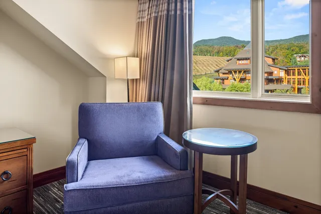 $109,000 | 7412 Mountain Road, Unit 408, Stowe, VT 05672