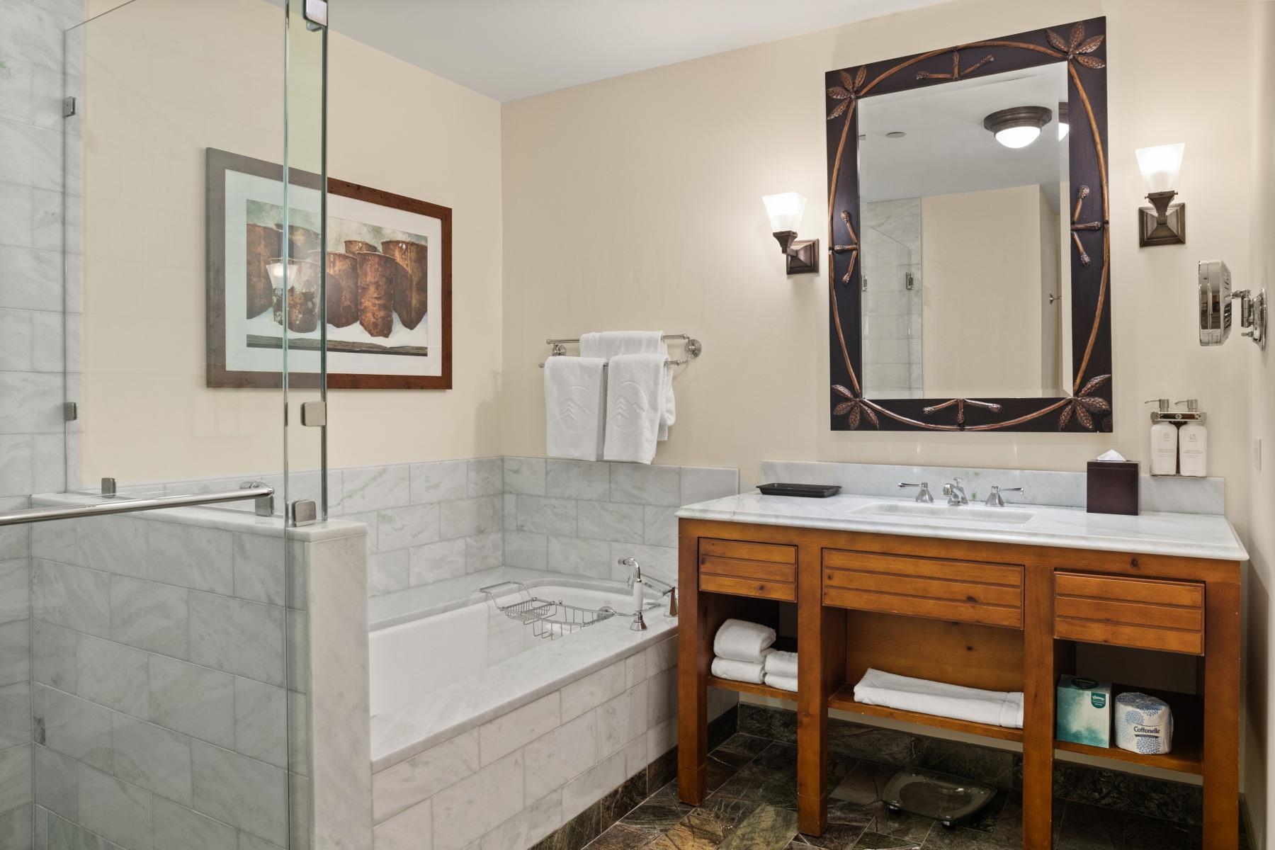 7412 Mountain Road, Unit 408 Stowe, VT 05672 - Photo 33 of 49