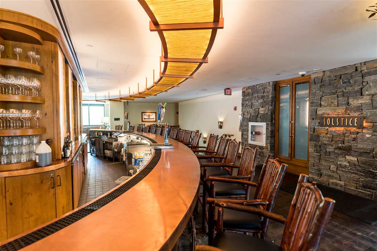 7412 Mountain Road, Unit 408 Stowe, VT 05672 - Photo 44 of 49