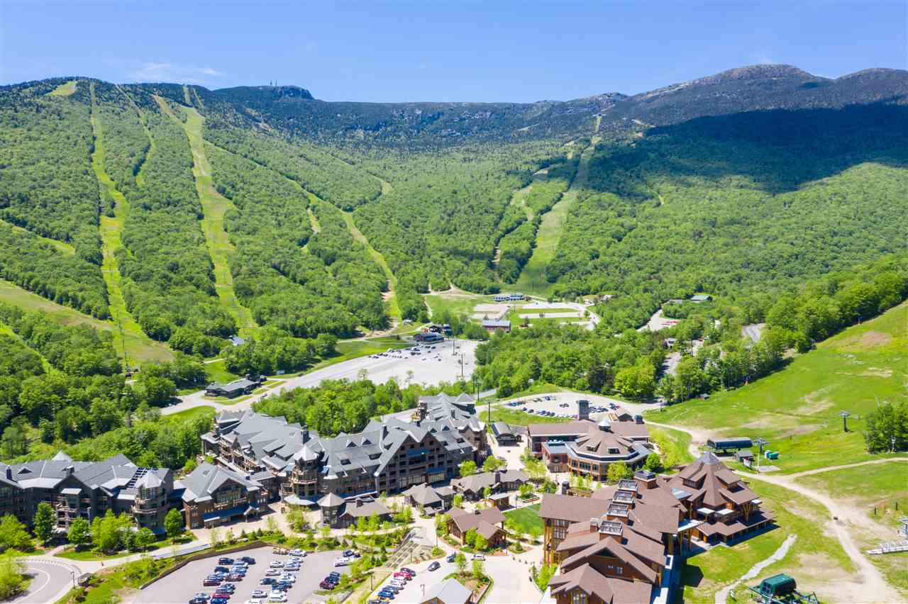 7412 Mountain Road, Unit 408 Stowe, VT 05672 - Photo 7 of 49