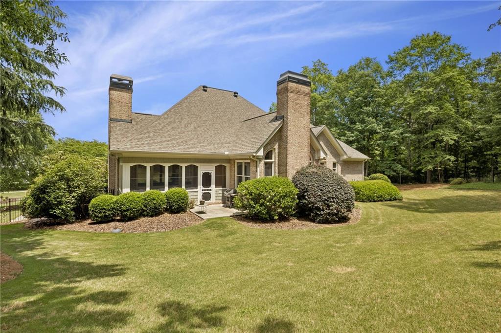 1978 Forest View Way Braselton, GA 30517 - Photo 72 of 83