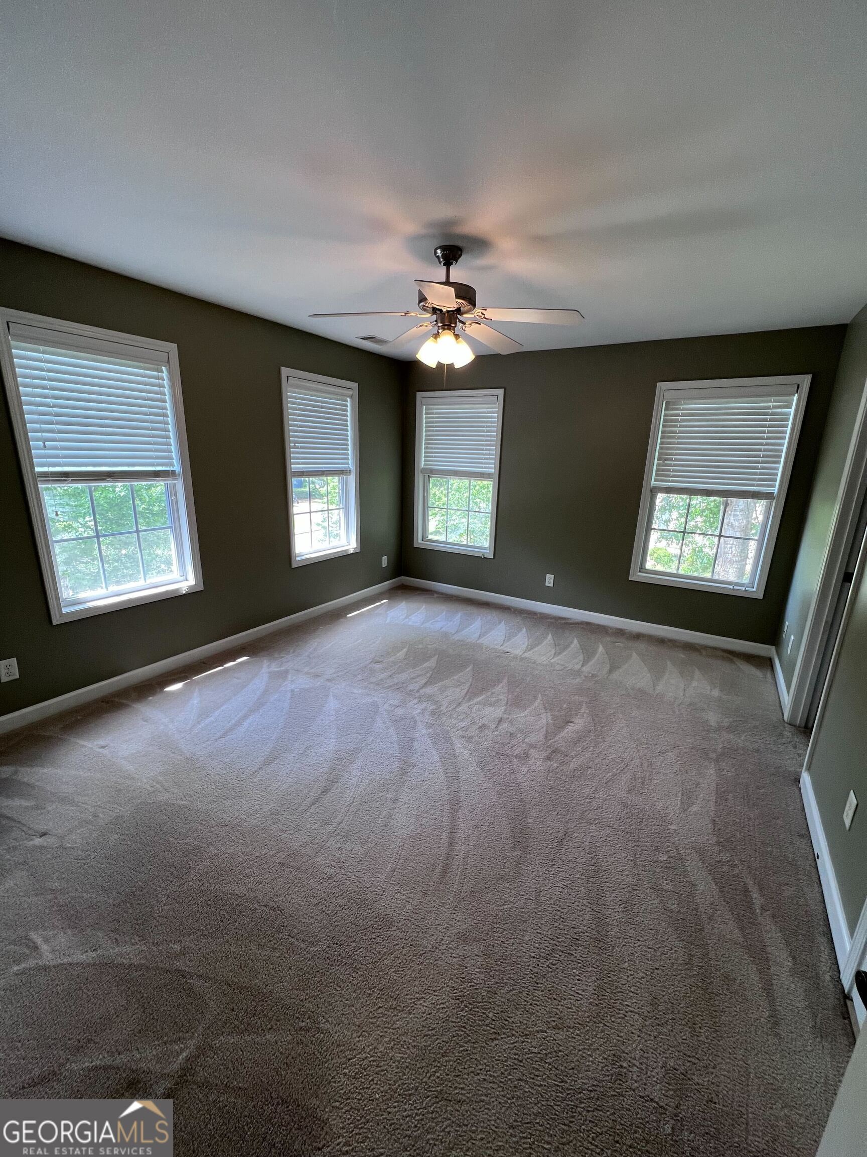 119 Tullamore Trail Tyrone, GA 30290 - Photo 22 of 34