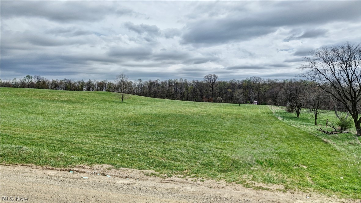 75964 Science Hill Road Kimbolton, OH 43749 - Photo 29 of 37