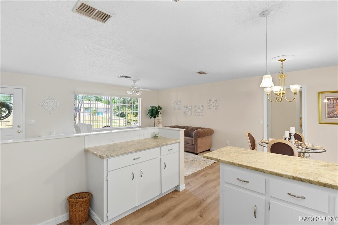 305 Edison Street Inverness, FL 34452 - Photo 16 of 44 Gallery Image 16