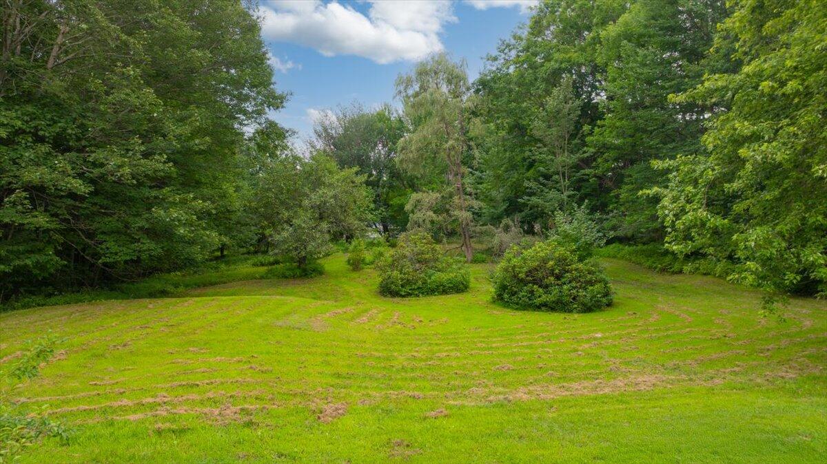 112 Gibbs Mill Road Livermore, ME 04253 - Photo 89 of 98 013-112 Gibbs Mill Rd_Livermore_ME-14