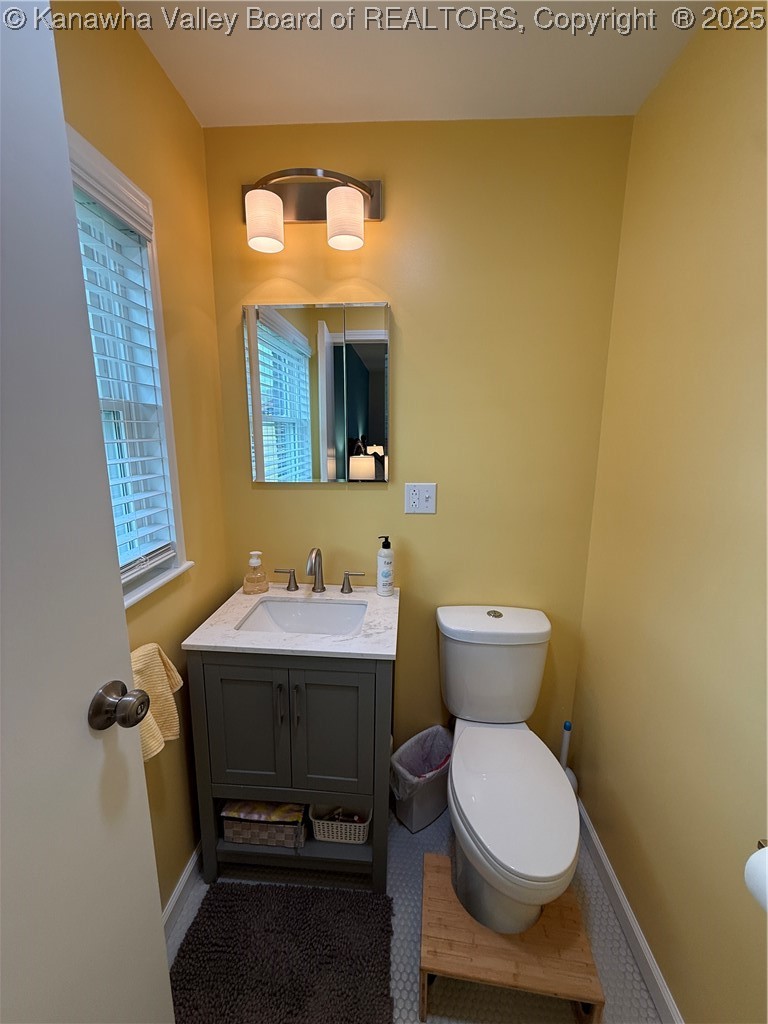 75 Cedar Lane Madison, WV 25130 - Photo 38 of 39 Gallery Image 38