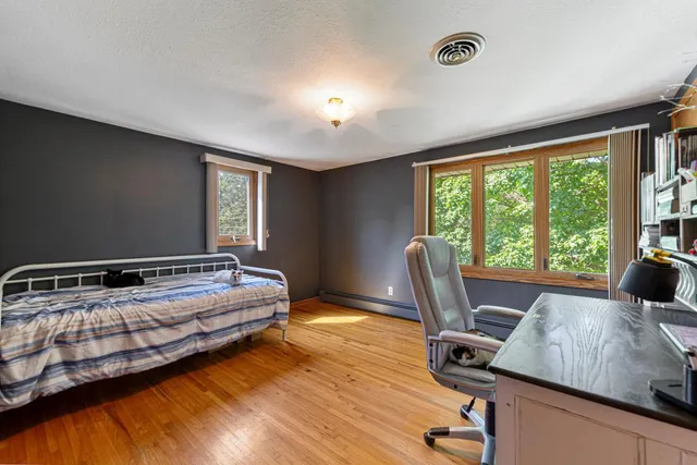 $350,000 | 1633 Massee Street, Albert Lea, MN 56007