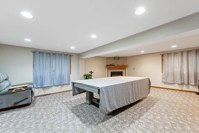 $350,000 | 1633 Massee Street, Albert Lea, MN 56007