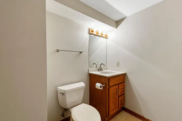 $350,000 | 1633 Massee Street, Albert Lea, MN 56007