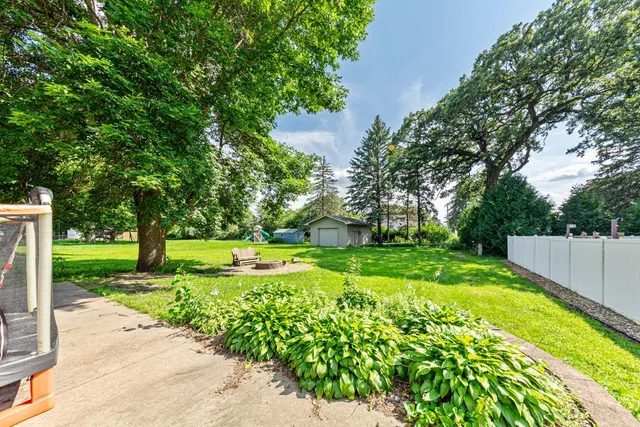 $350,000 | 1633 Massee Street, Albert Lea, MN 56007