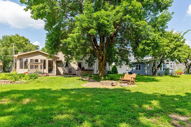 $350,000 | 1633 Massee Street, Albert Lea, MN 56007