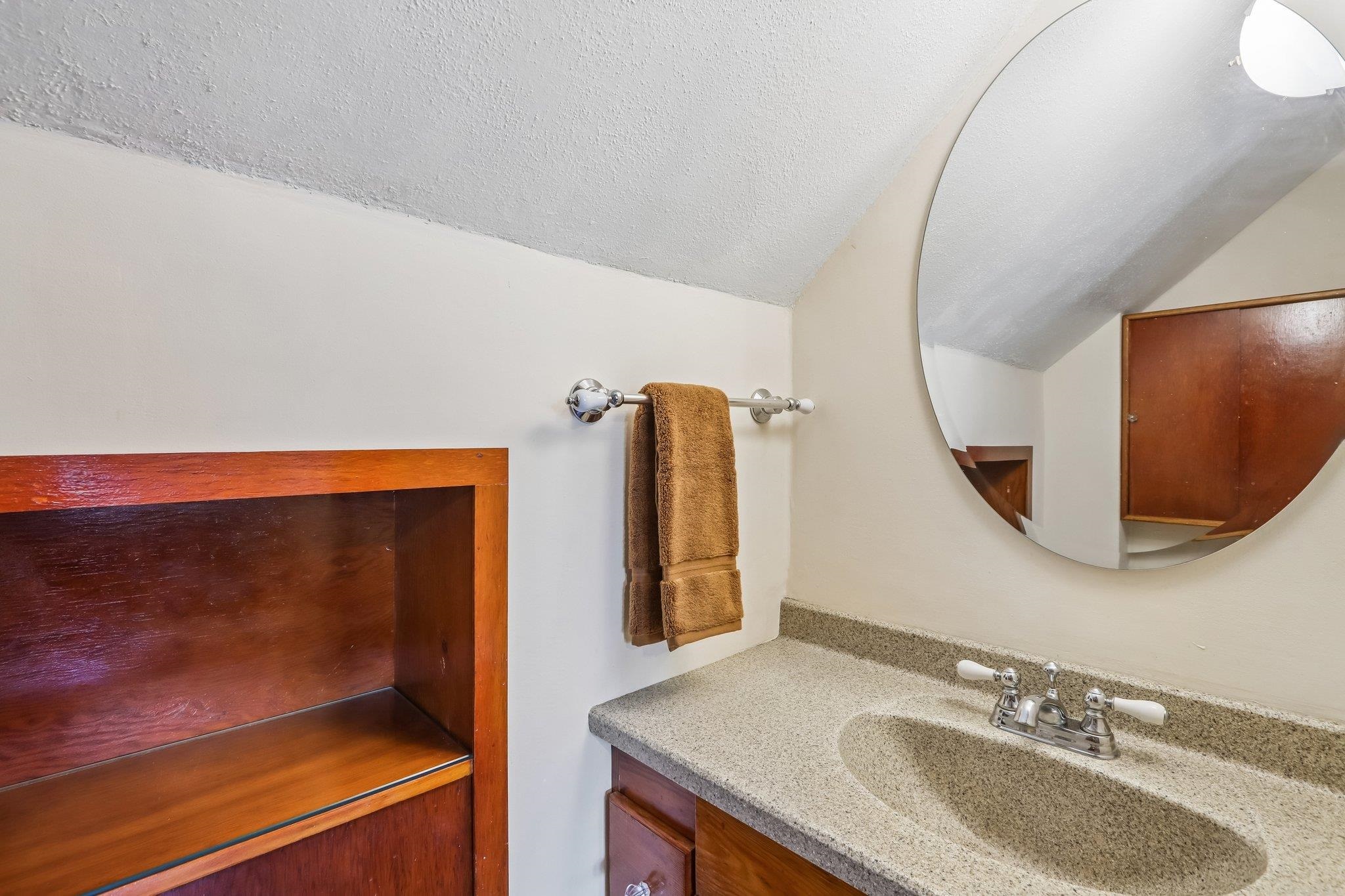 406 Maple Avenue Madison, WI 53704 - Photo 33 of 59