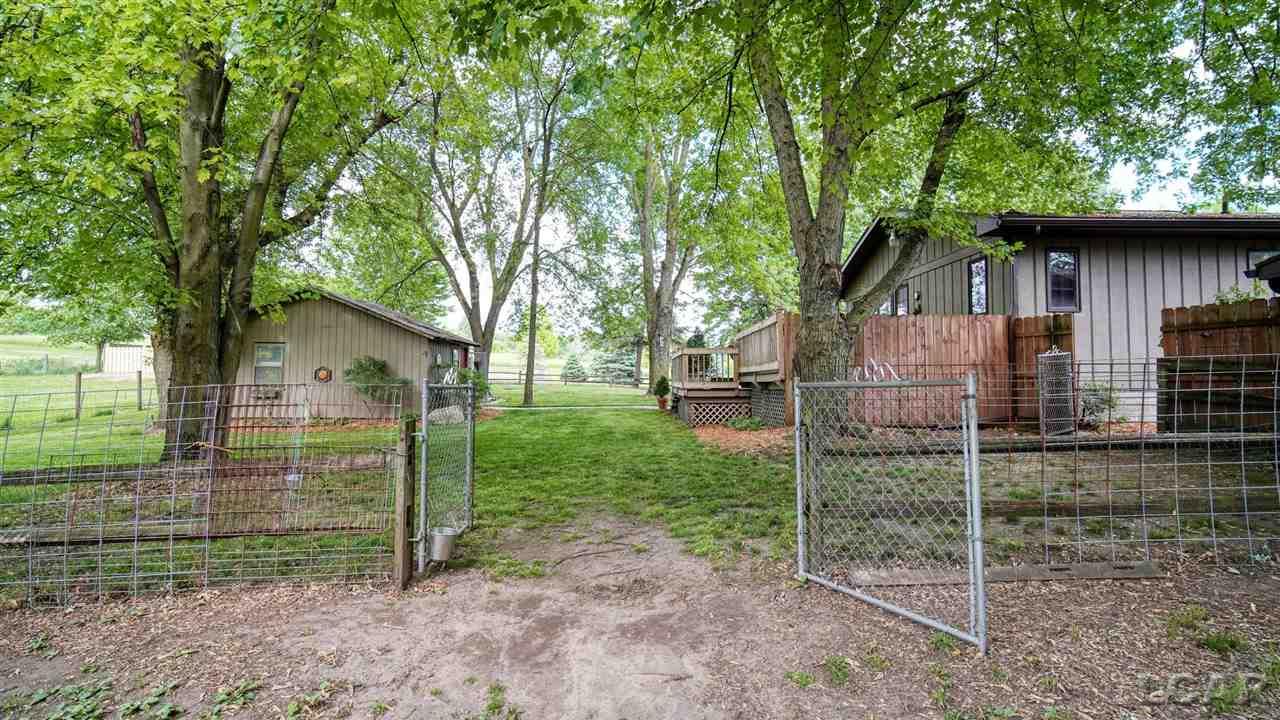 3272 Chase Road Adrian, MI 49221 - Photo 37 of 50 50013708-37.JPG