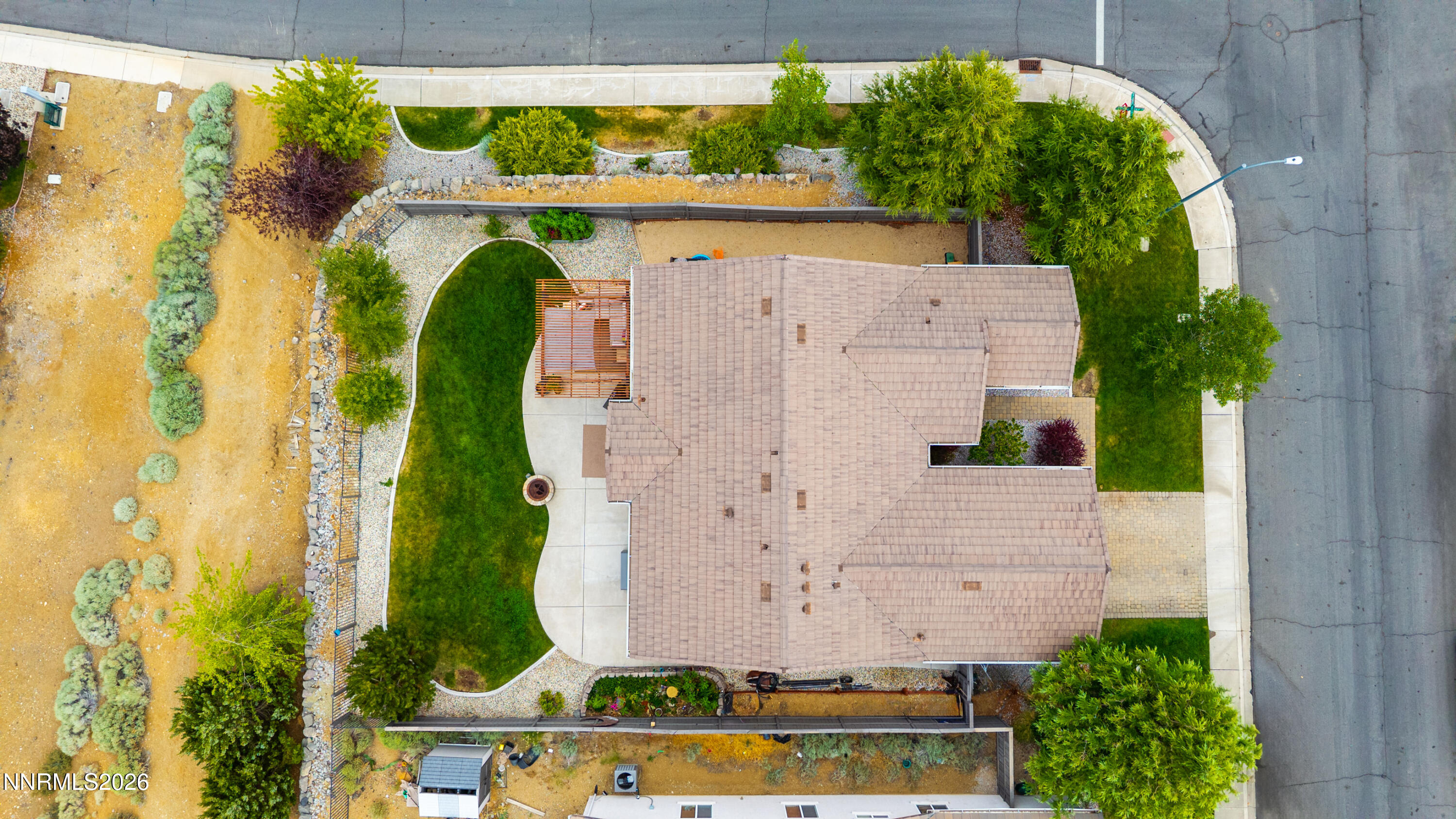 7845 Opal Bluff Drive Reno, NV 89506 - Photo 35 of 39 DJI_20250722112256_0880_D