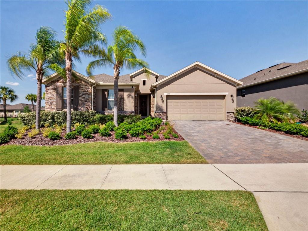 1057 Sadie Ridge Road Clermont, FL 34715 - Photo 1 of 1 Gallery Image 1