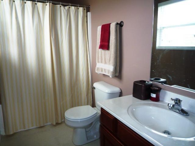 710 Westover Road Avon, IN 46123 - Photo 8 of 12 Gallery Image 8