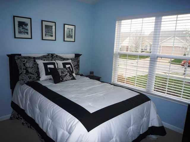 710 Westover Road Avon, IN 46123 - Photo 9 of 12 Gallery Image 9