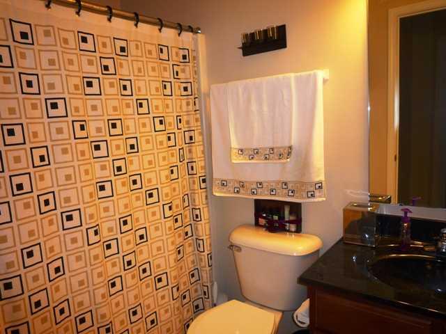 710 Westover Road Avon, IN 46123 - Photo 10 of 12 Gallery Image 10