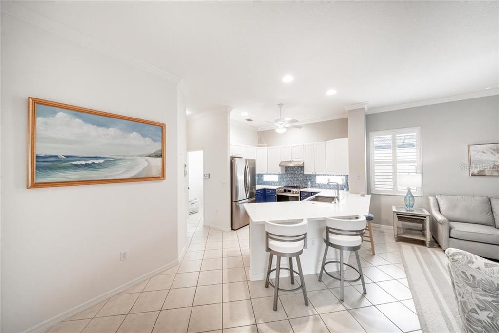 126 Rio Terra Venice, FL 34285 - Photo 44 of 100 Gallery Image 44