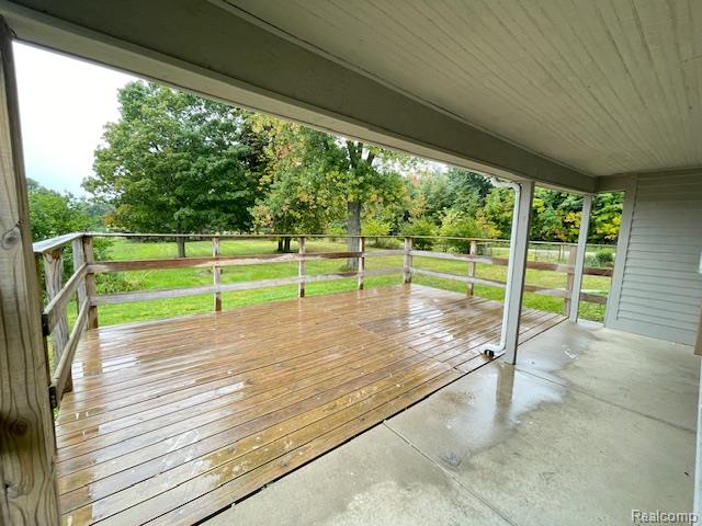 2753 East Snover Road Mayville, MI 48744 - Photo 88 of 96