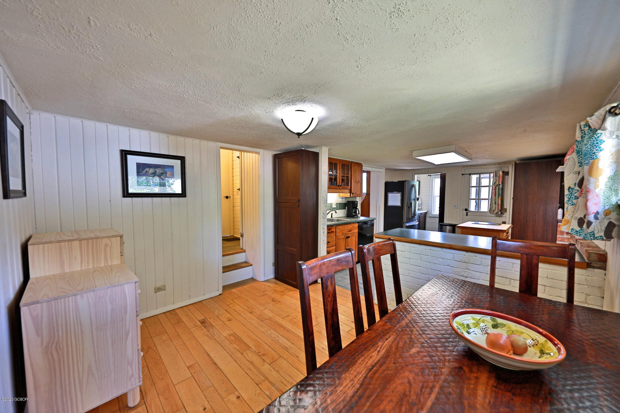 539 Kings Crossing Road Winter Park, CO 80482 - Photo 11 of 35 a living room with furniture and wooden floor