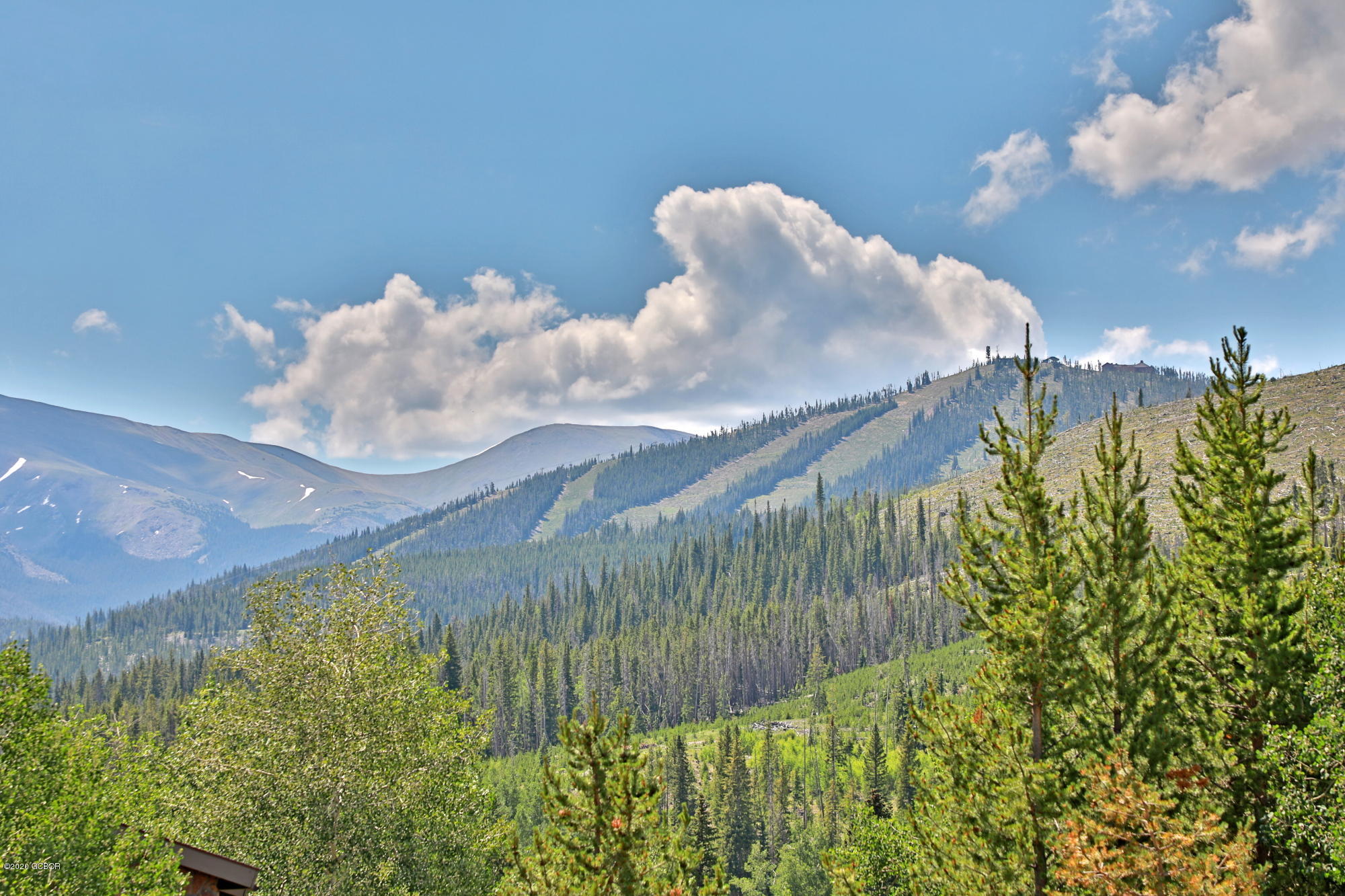 539 Kings Crossing Road Winter Park, CO 80482 - Photo 31 of 35