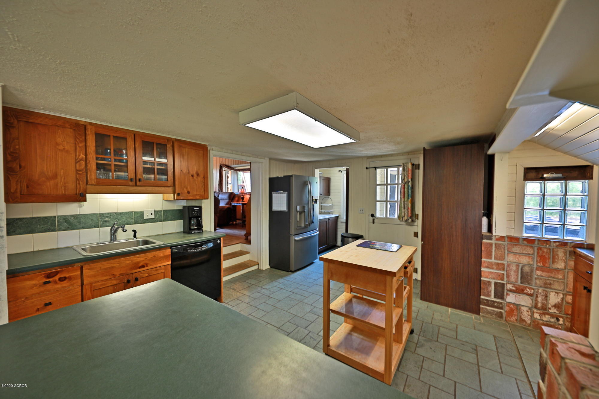539 Kings Crossing Road Winter Park, CO 80482 - Photo 10 of 35