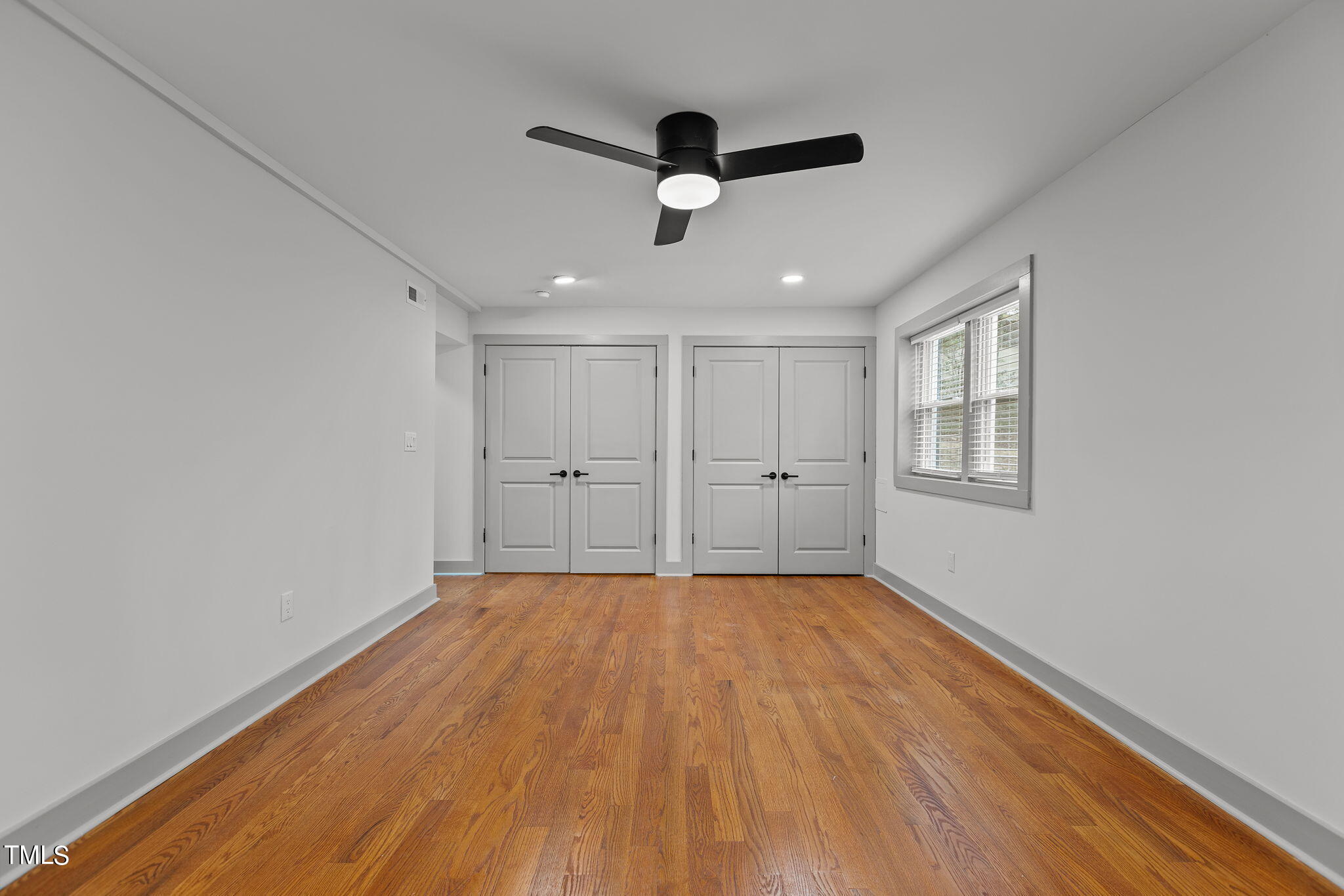 1016 Wofford Lane Raleigh, NC 27609 - Photo 35 of 50 32-web-or-mls-IMGL0340