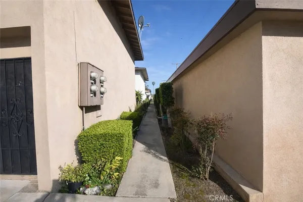 $1,895,000 | 10322 Park, Garden Grove, CA 92840