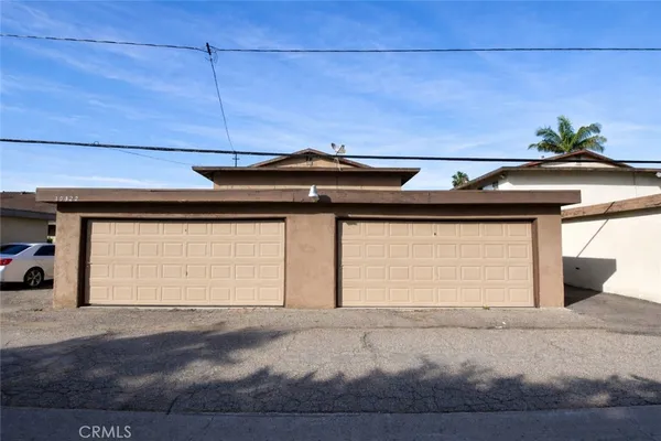 $1,895,000 | 10322 Park, Garden Grove, CA 92840